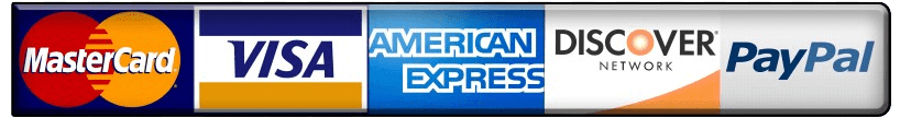 credit-card-hd-png