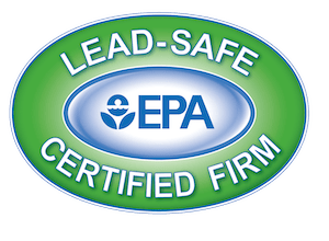 epa-lead-safe-certified-firm