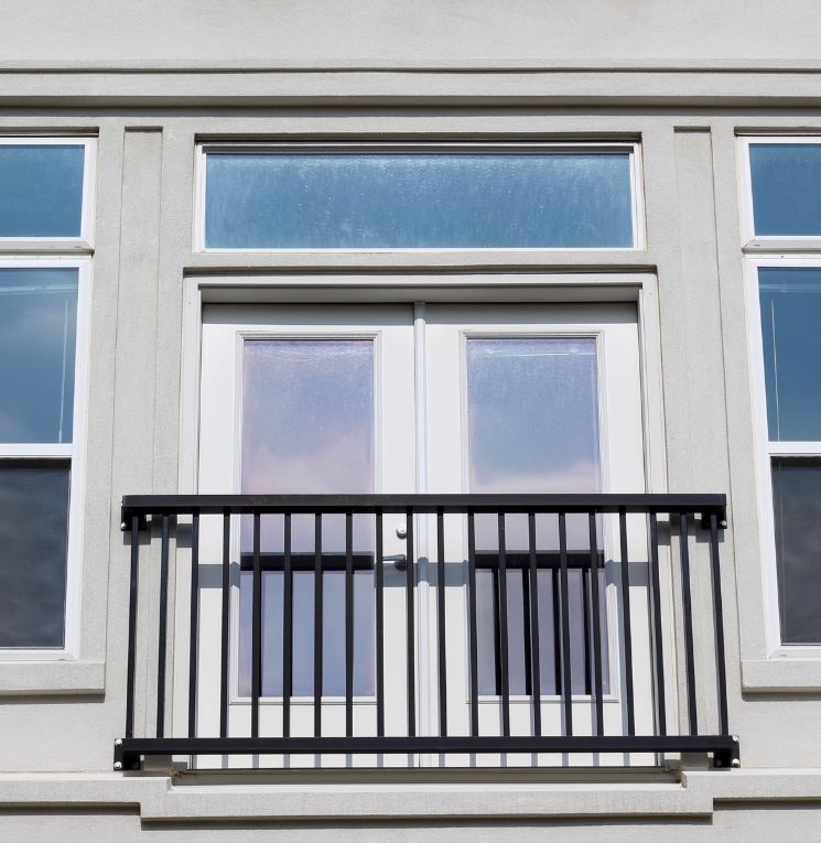 Home renovation service