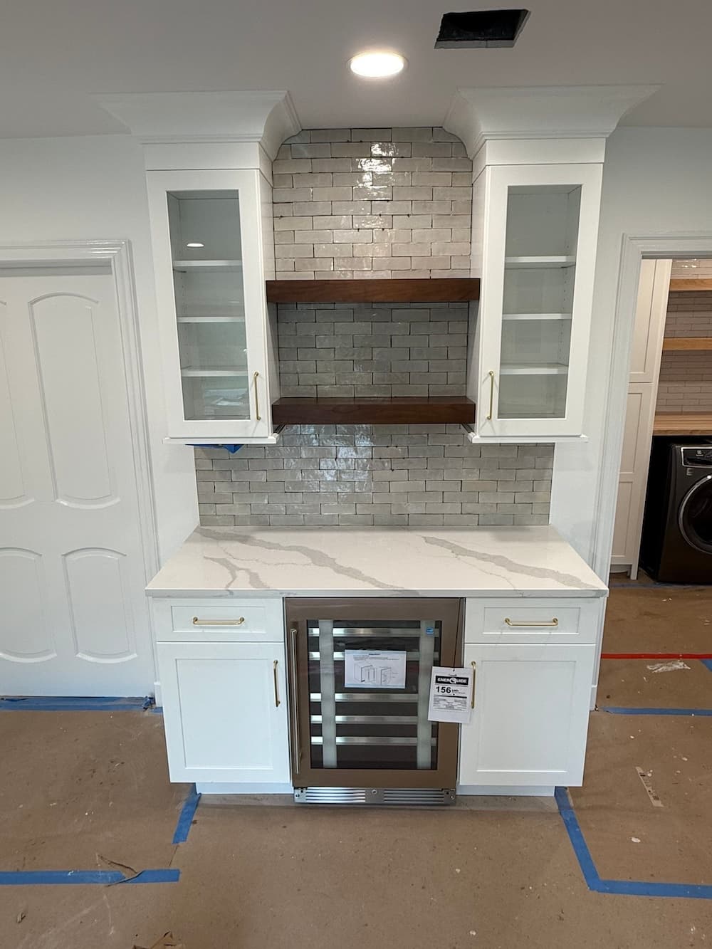 House Remodel Service