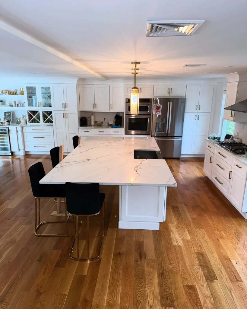 kitchen remodeling long island