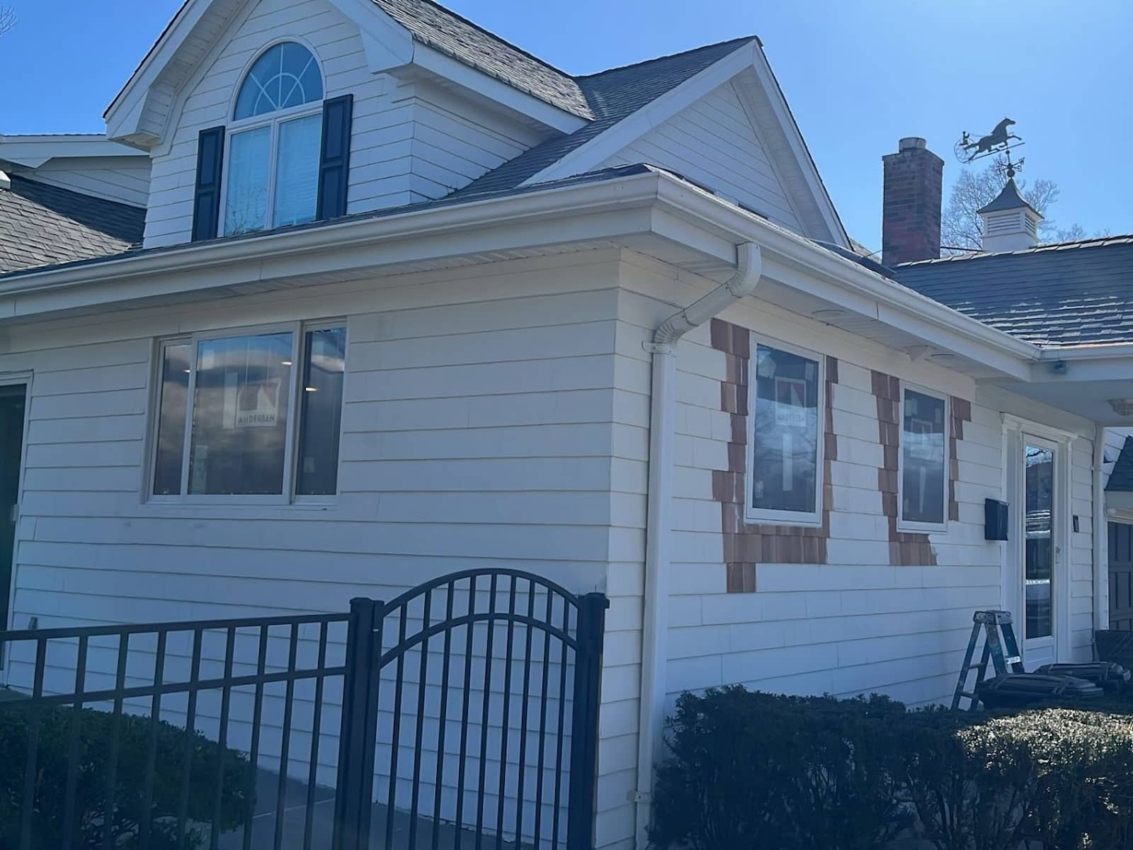 Home Renovation Valley Stream