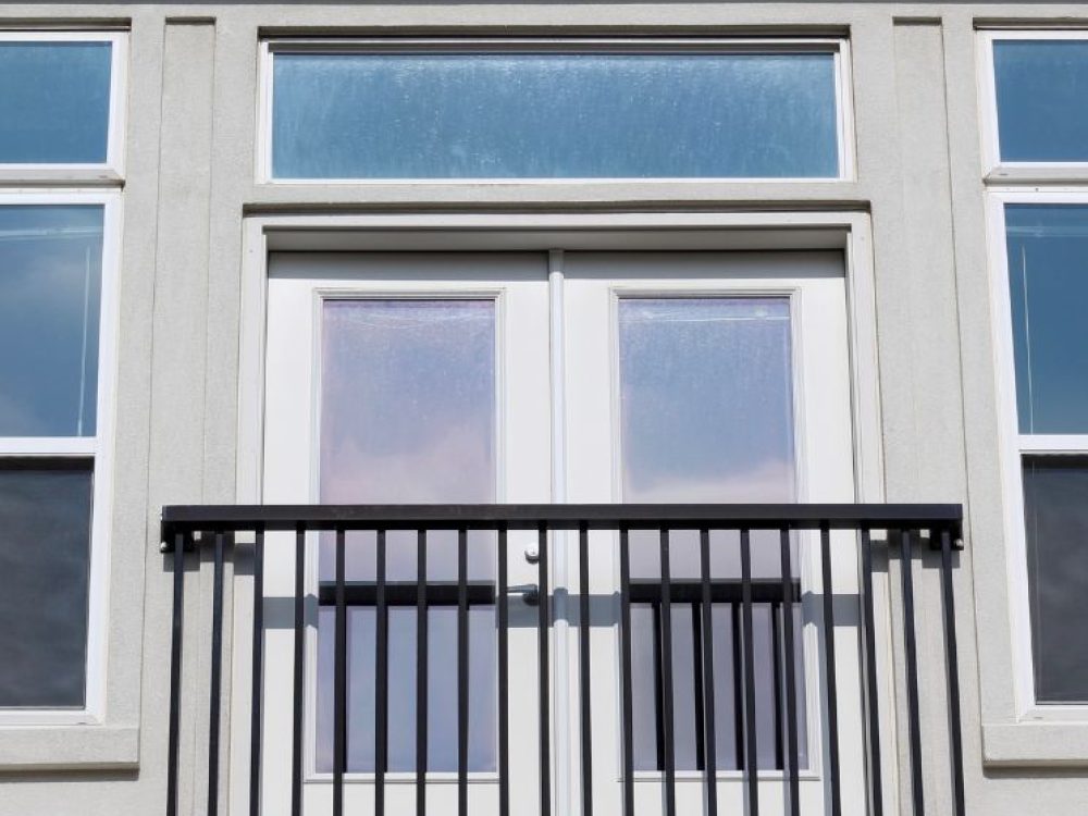 Home renovation service