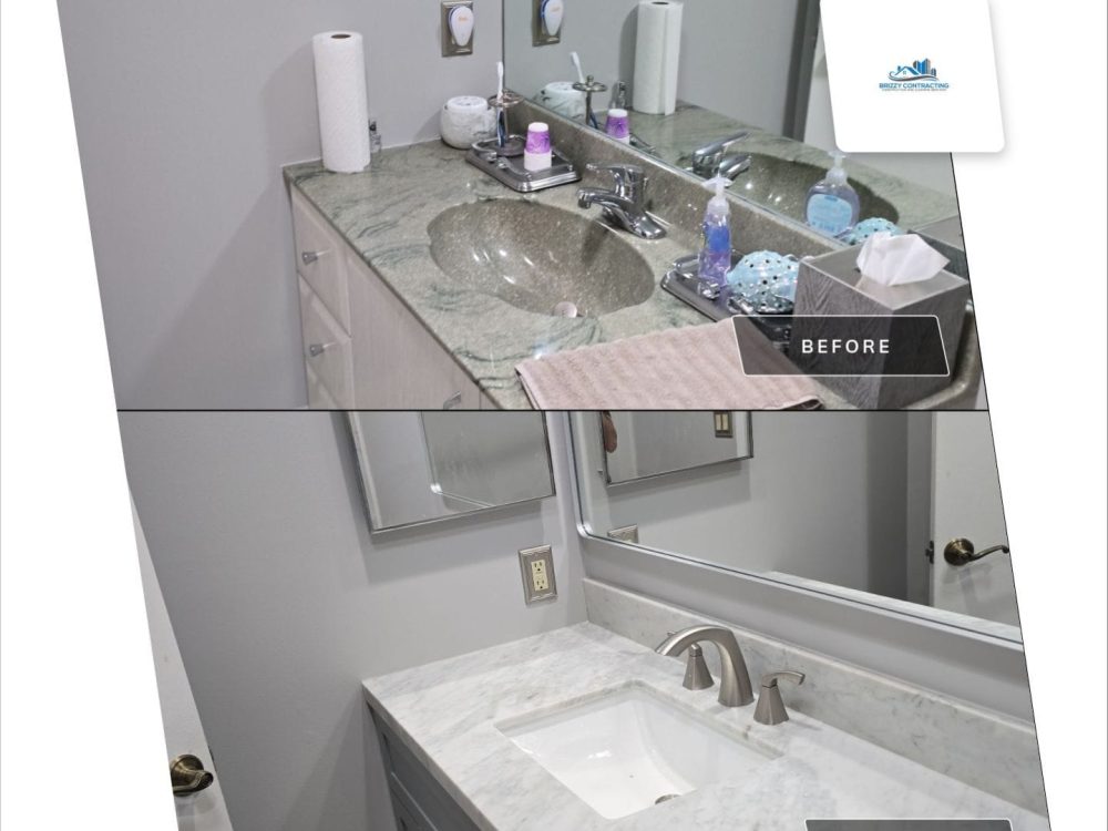 WhatsApp Image 2024-09-27 at 9.21.51 AM (1)