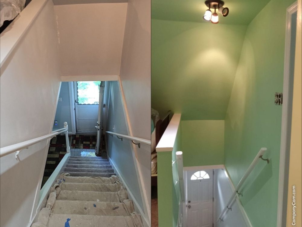 WhatsApp Image 2024-09-27 at 9.21.51 AM (2)