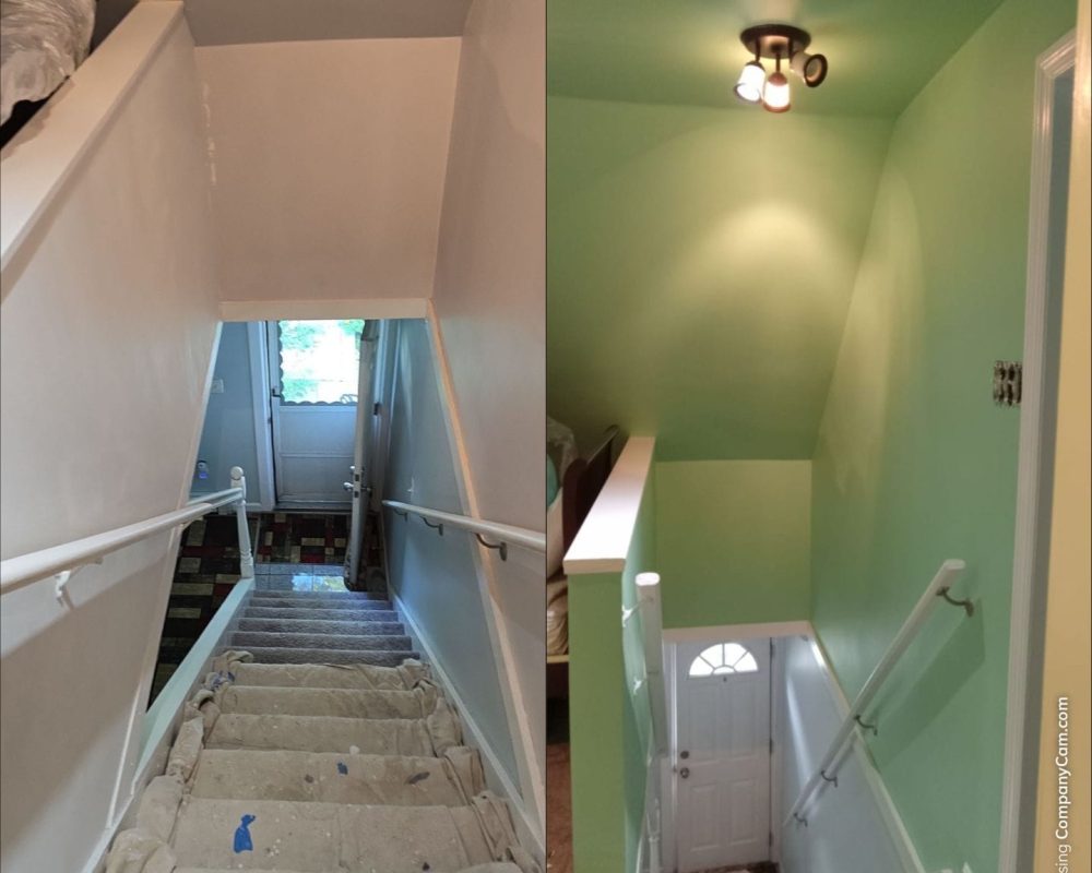 WhatsApp Image 2024-09-27 at 9.21.51 AM (2)