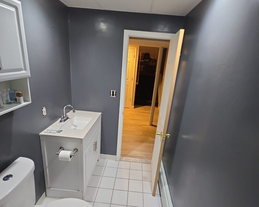 WhatsApp Image 2024-09-27 at 9.21.51 AM