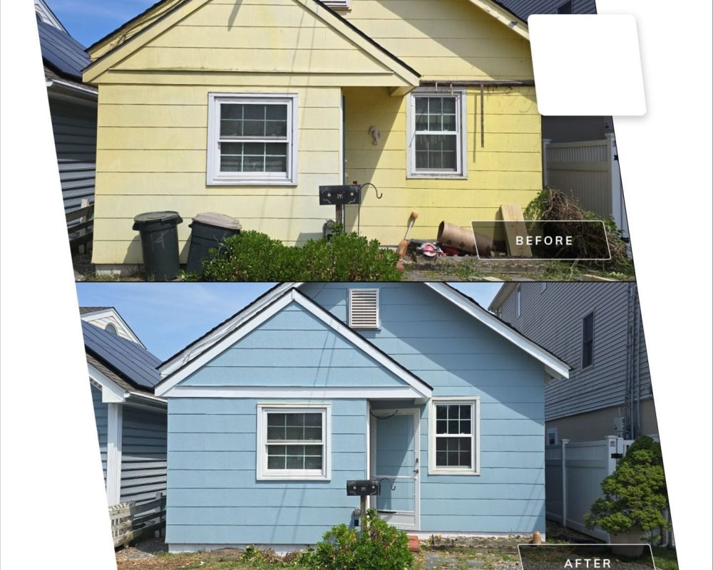 WhatsApp Image 2024-09-27 at 9.21.52 AM (1)