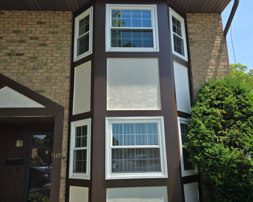 WhatsApp Image 2024-10-02 at 11.07.32 AM