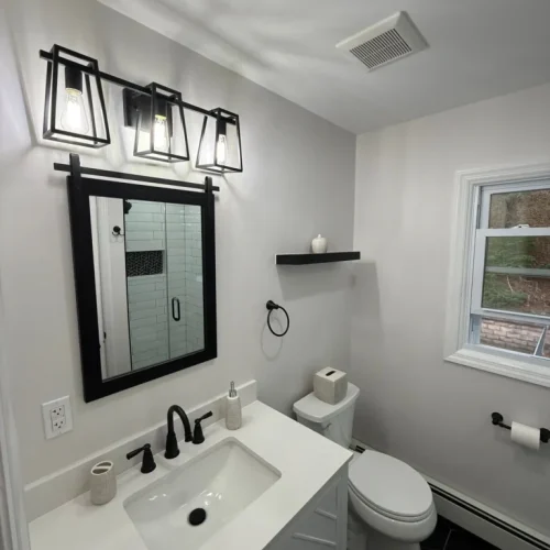 bathroom-renovation-768x1024
