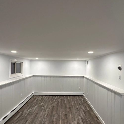 interior-painting