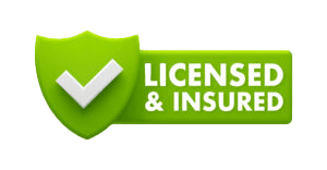 licensed-insured-300x156 copy